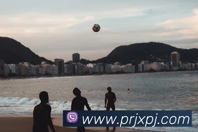 新葡京娱乐全站App